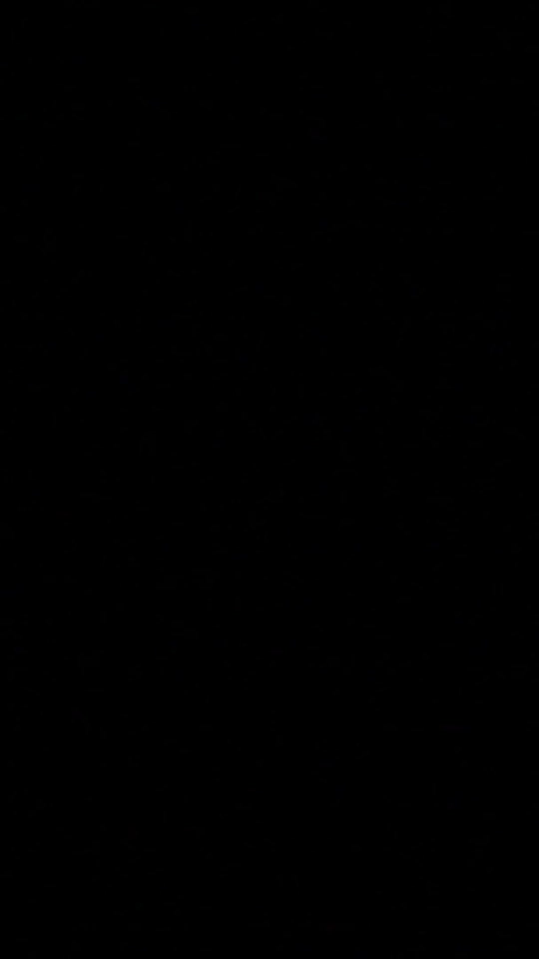 Bölüm 20