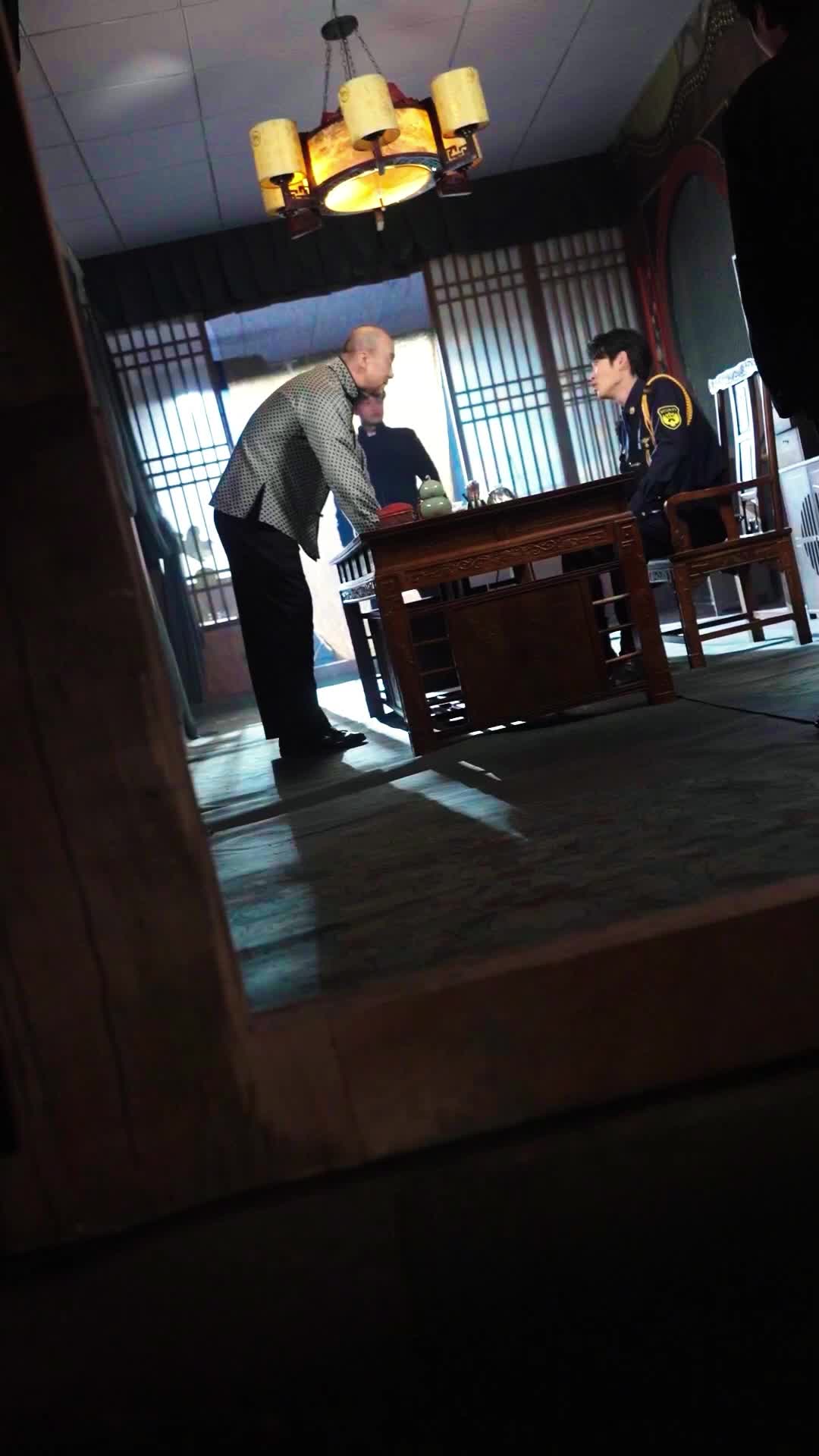 Episode 37