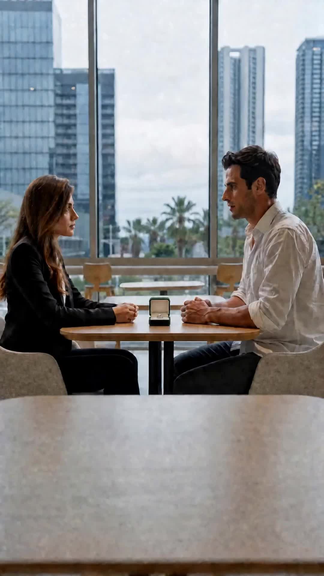 Episode 17