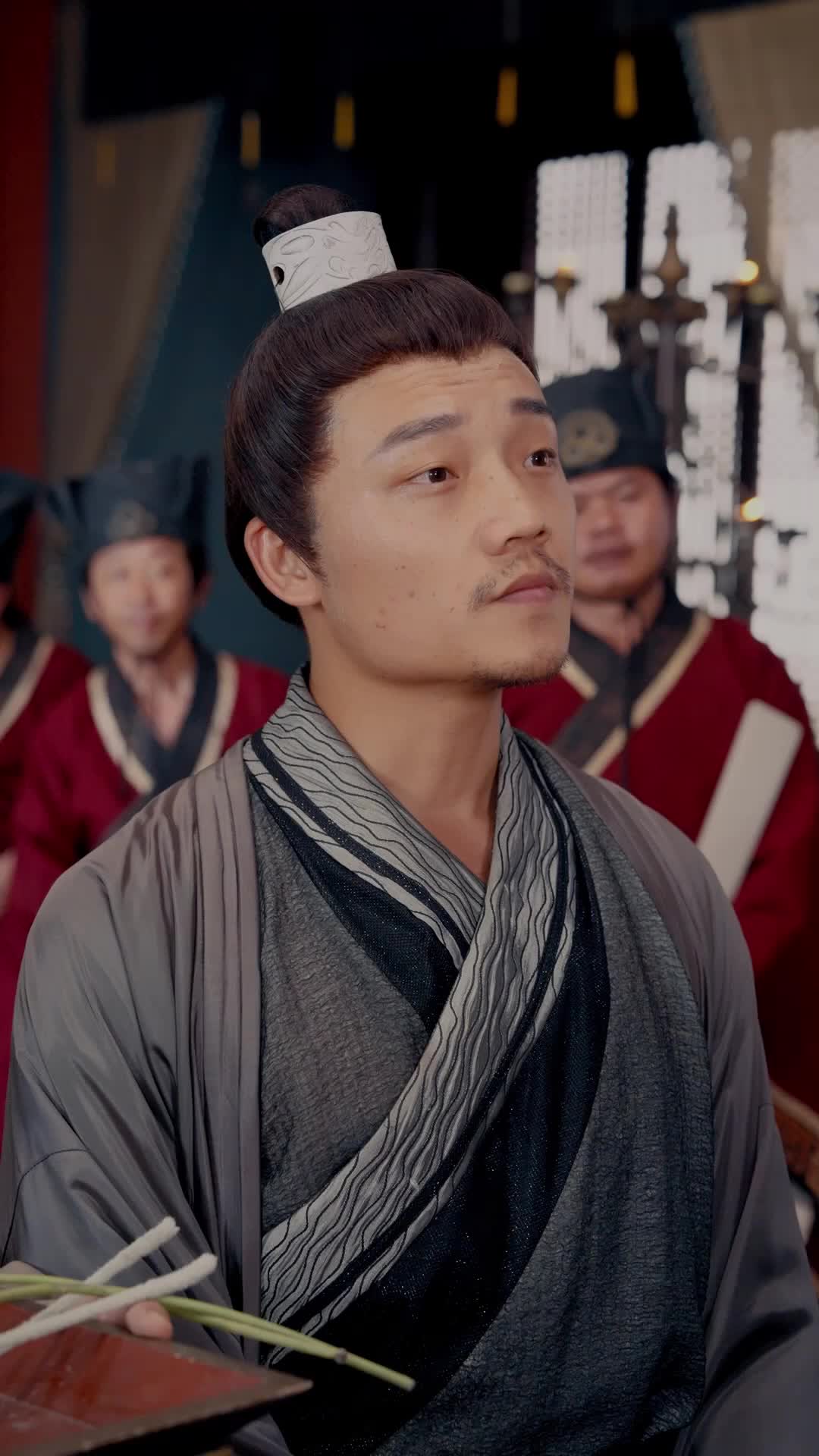 Episode 30