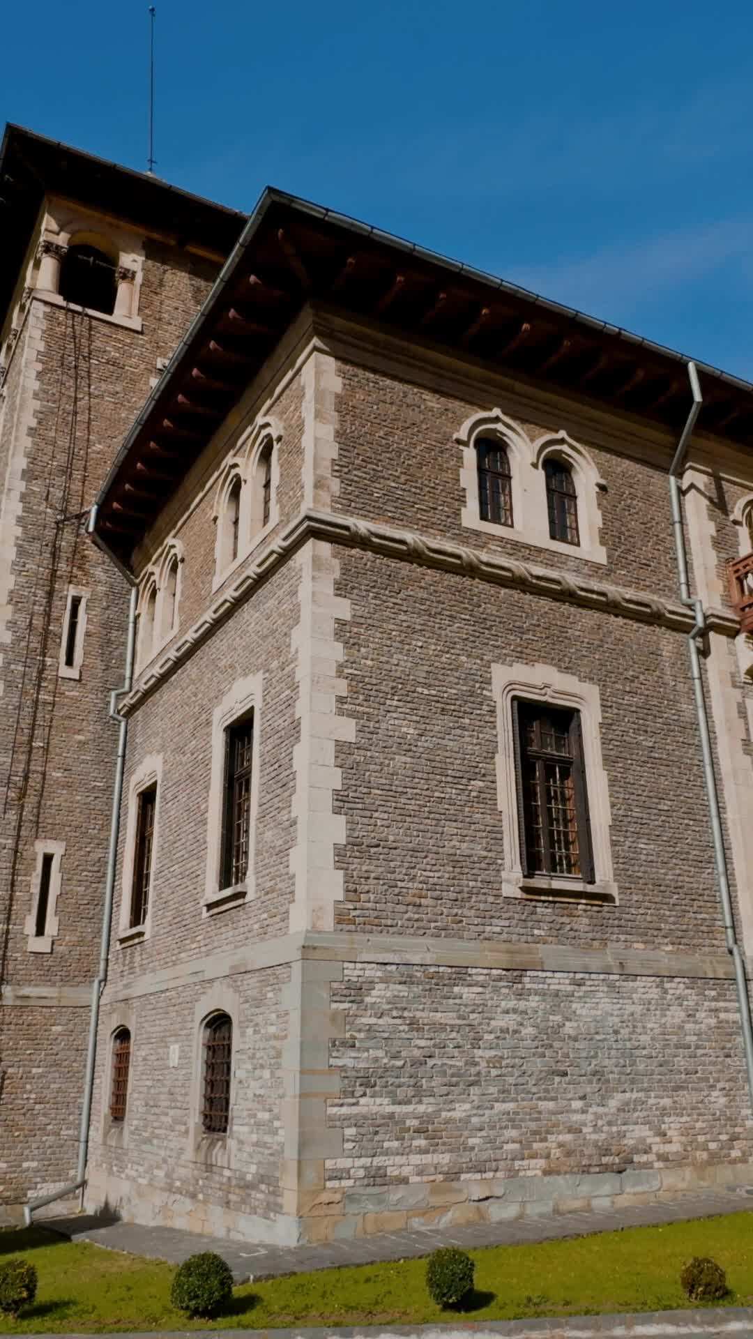 Bölüm 14