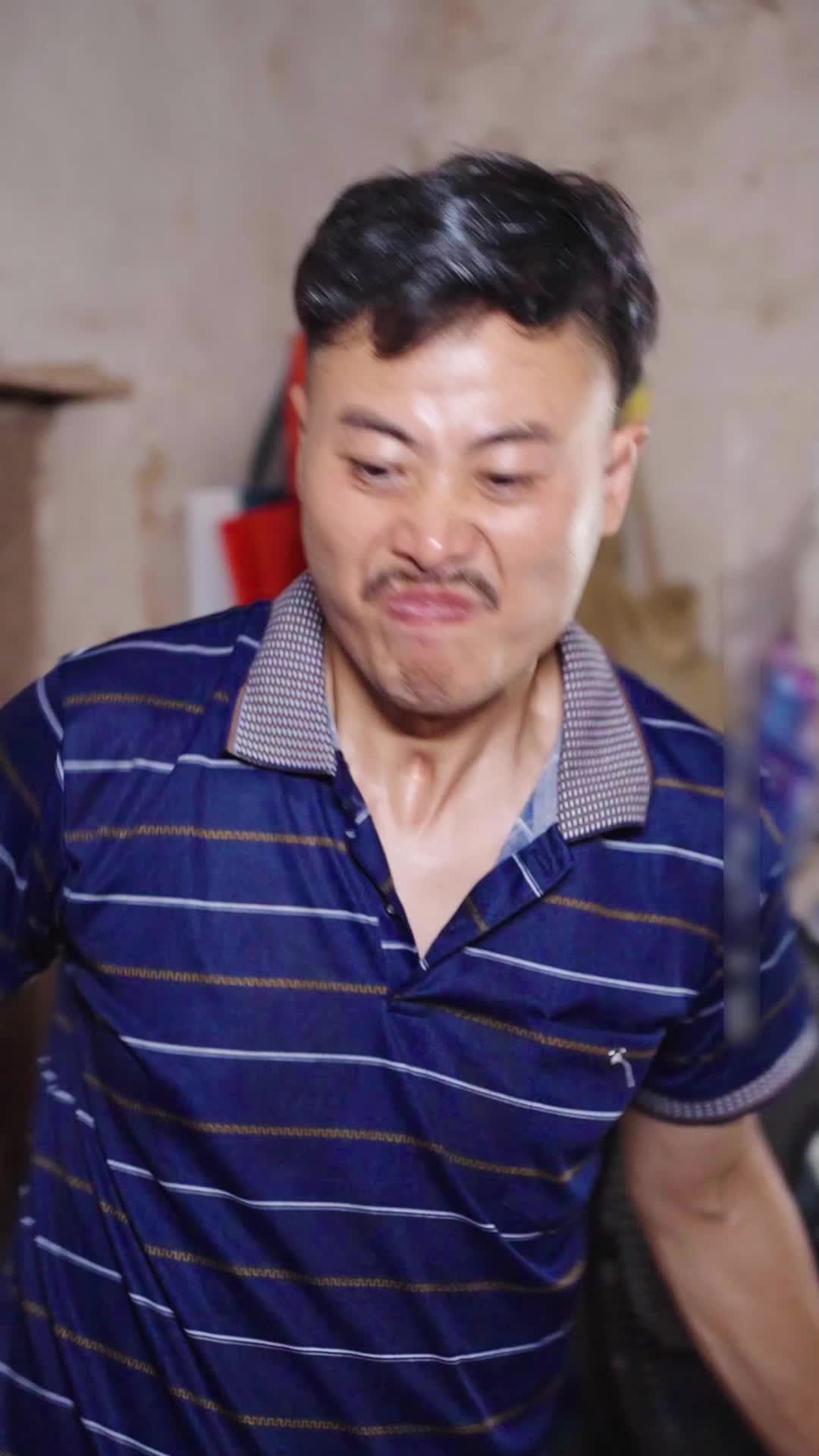 Bölüm 2