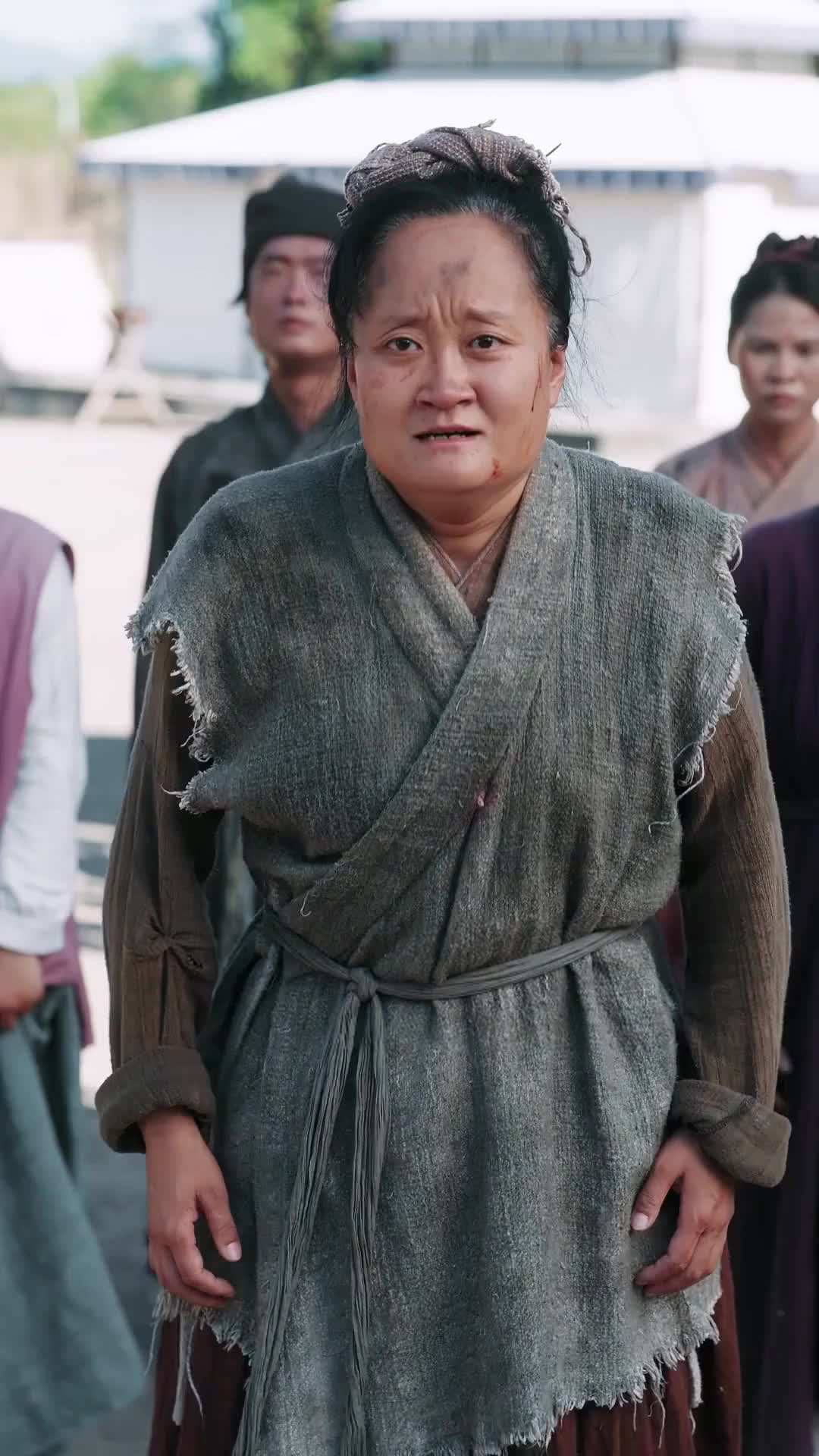 Episode 8