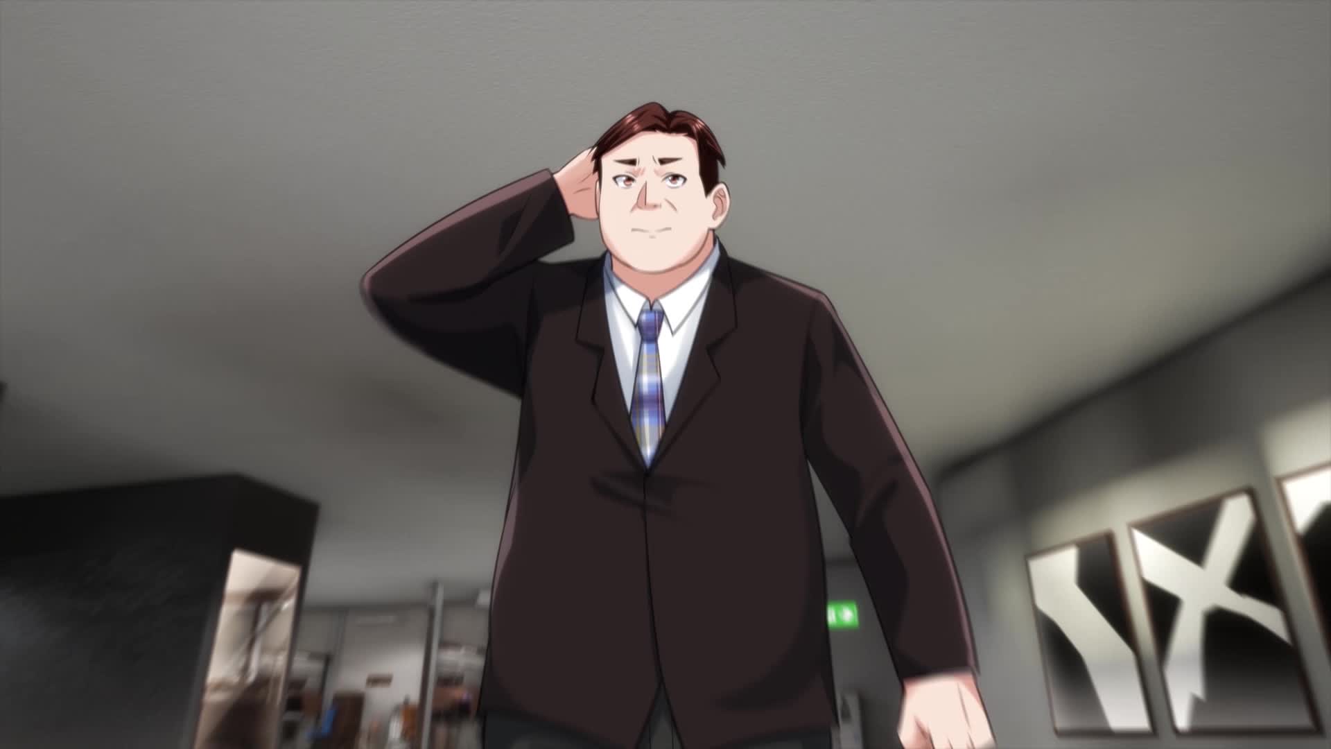 Episode 34