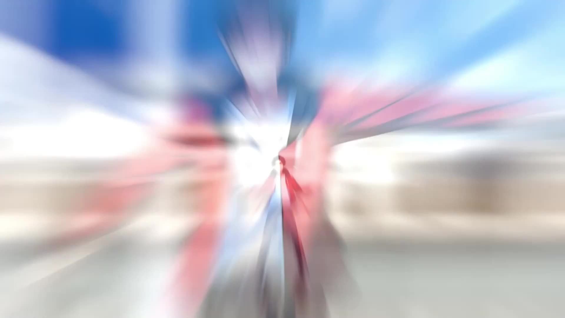 Episode 66