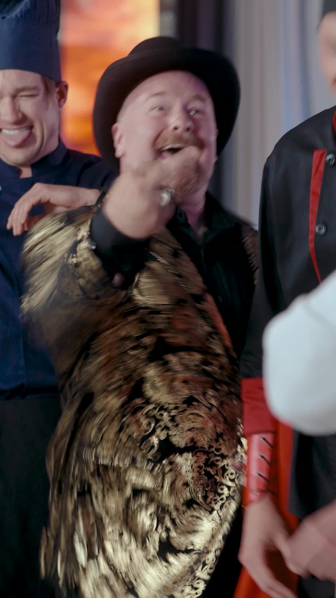 Bölüm 78