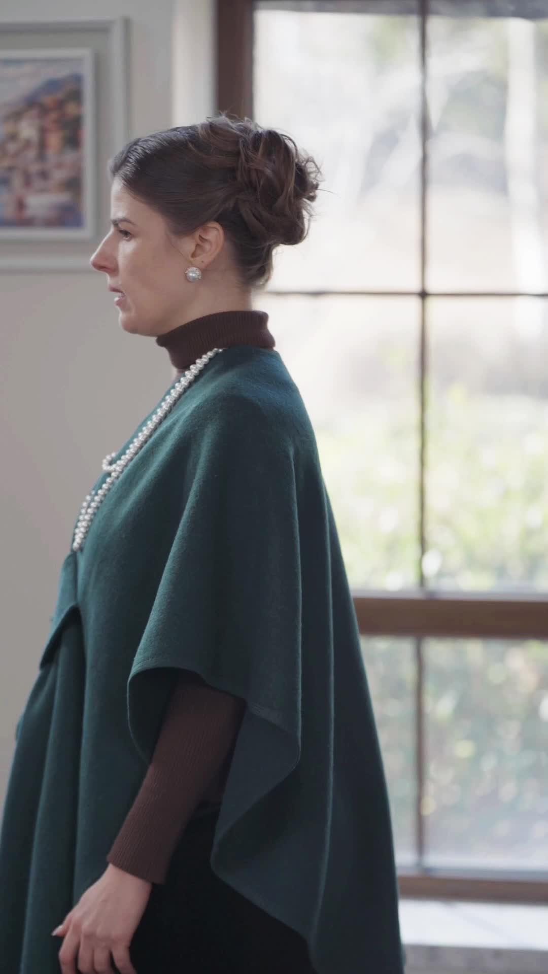 Episode 21