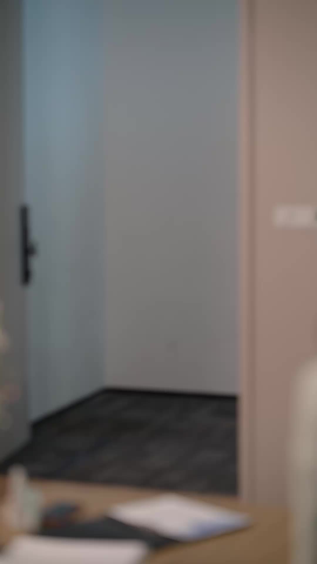 Bölüm 59