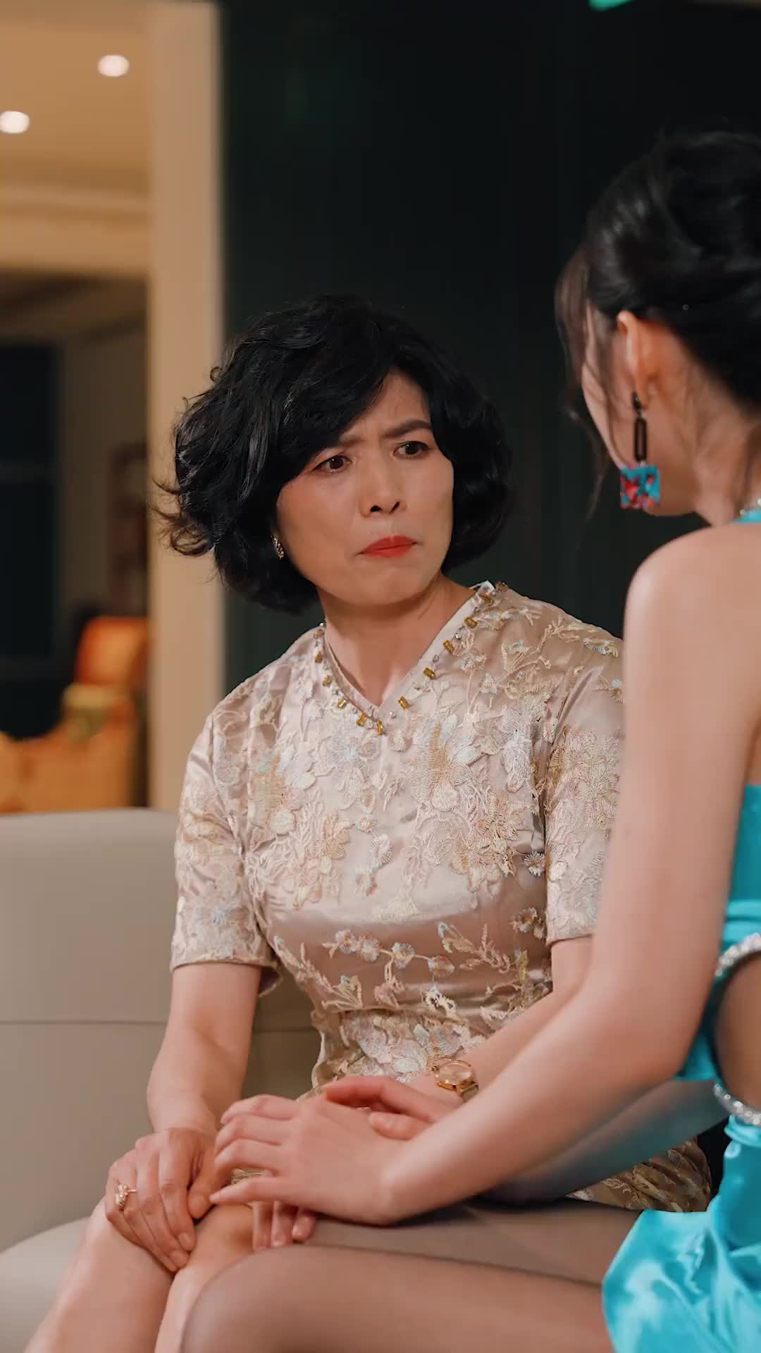 Episode 19