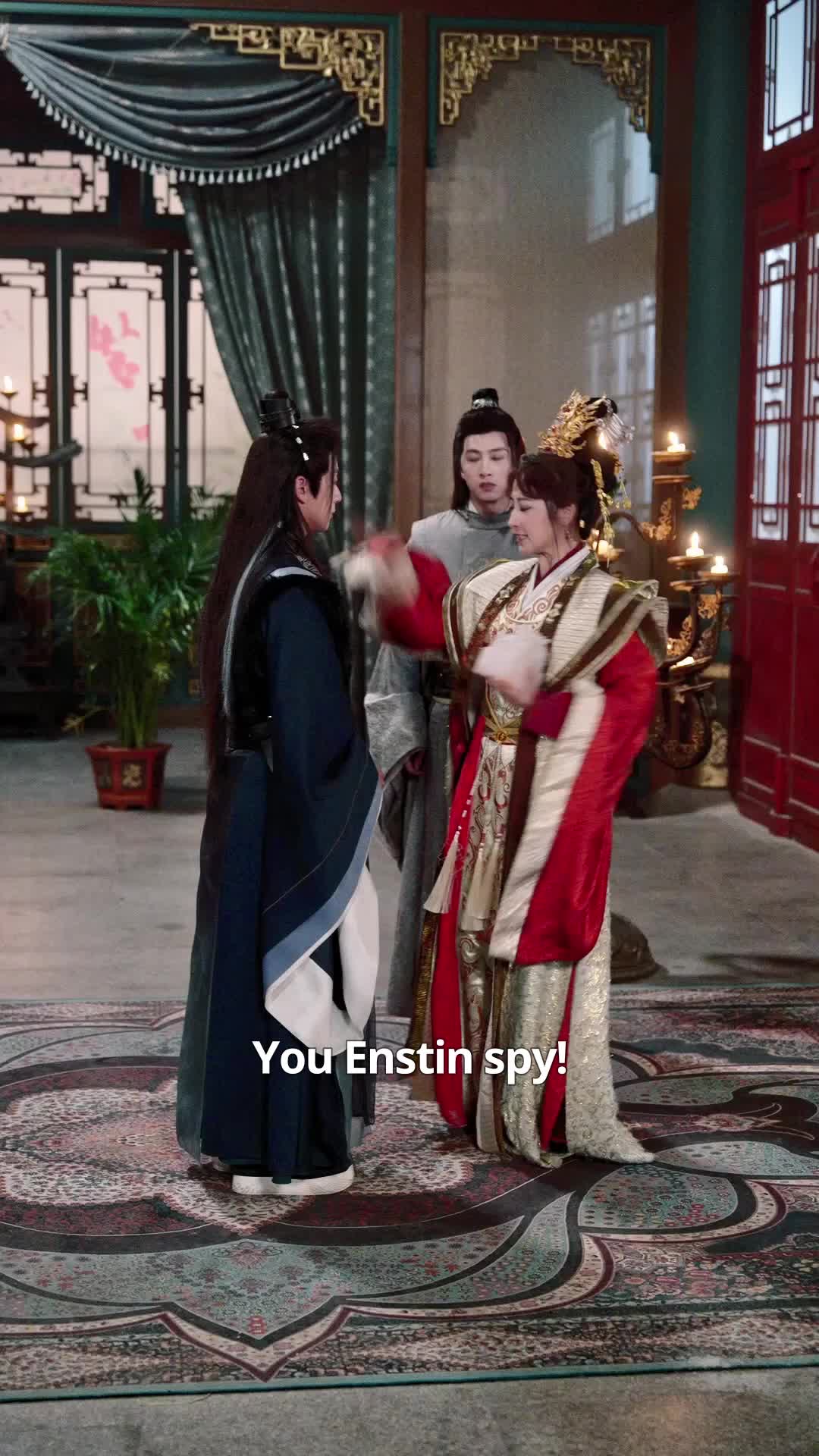 Episode 2