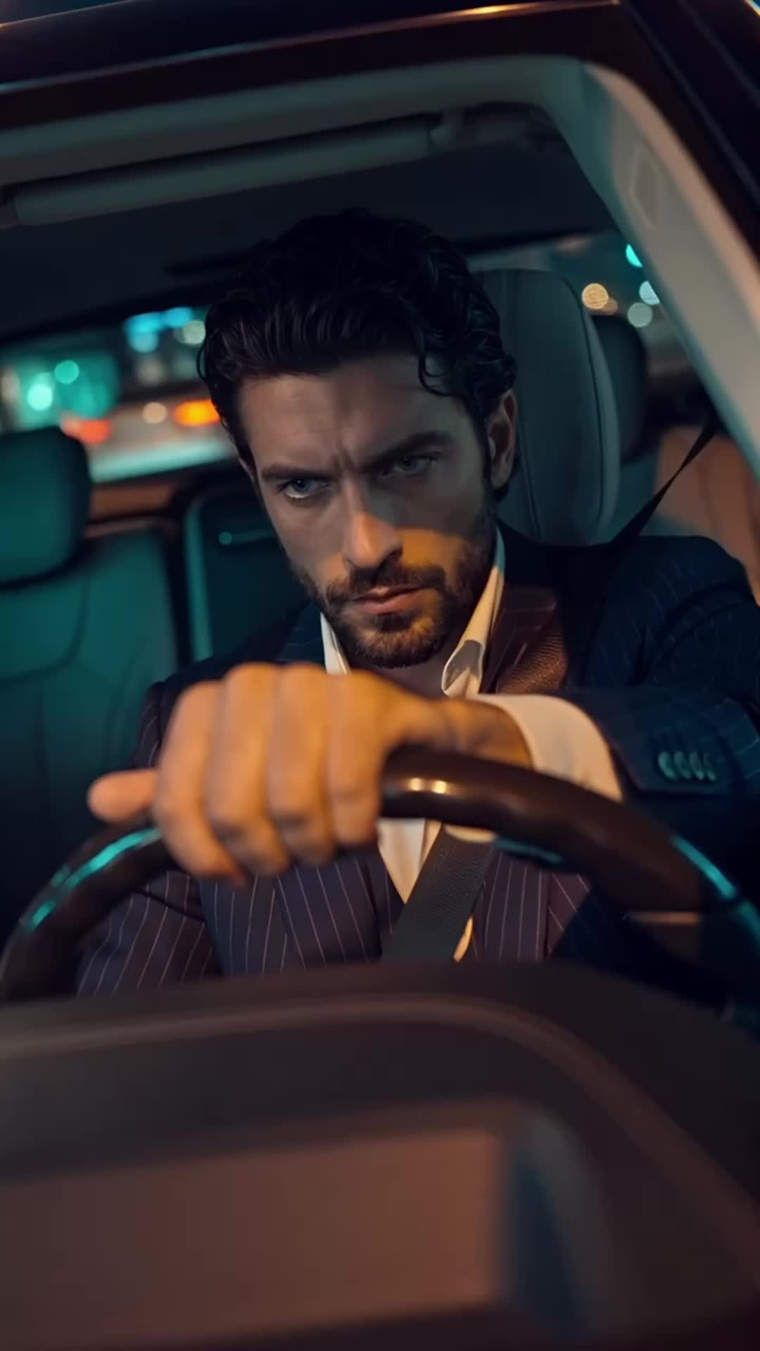 Episode 12