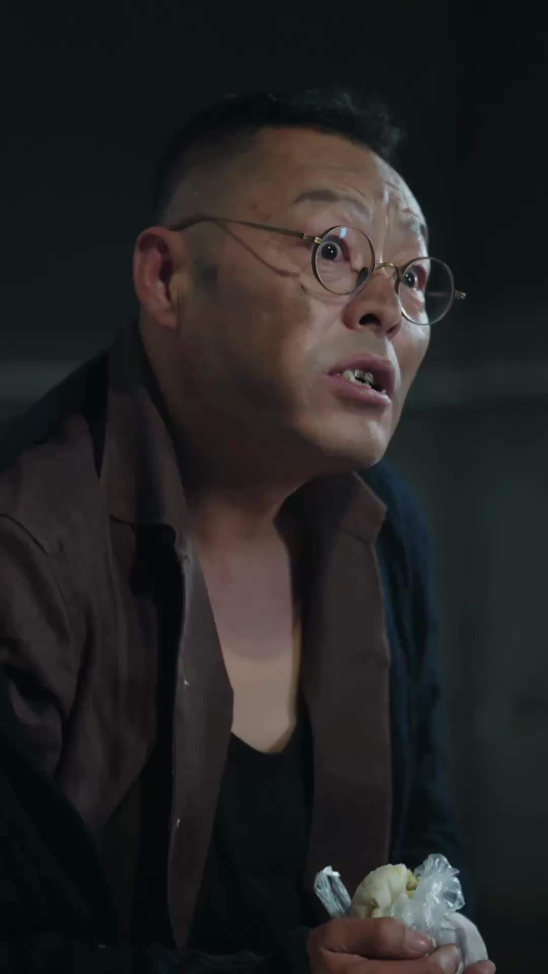 Episode 84