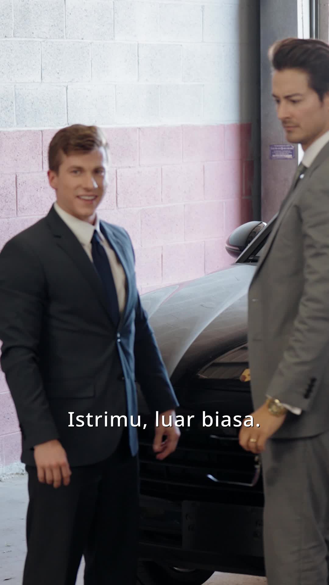 Bölüm 29