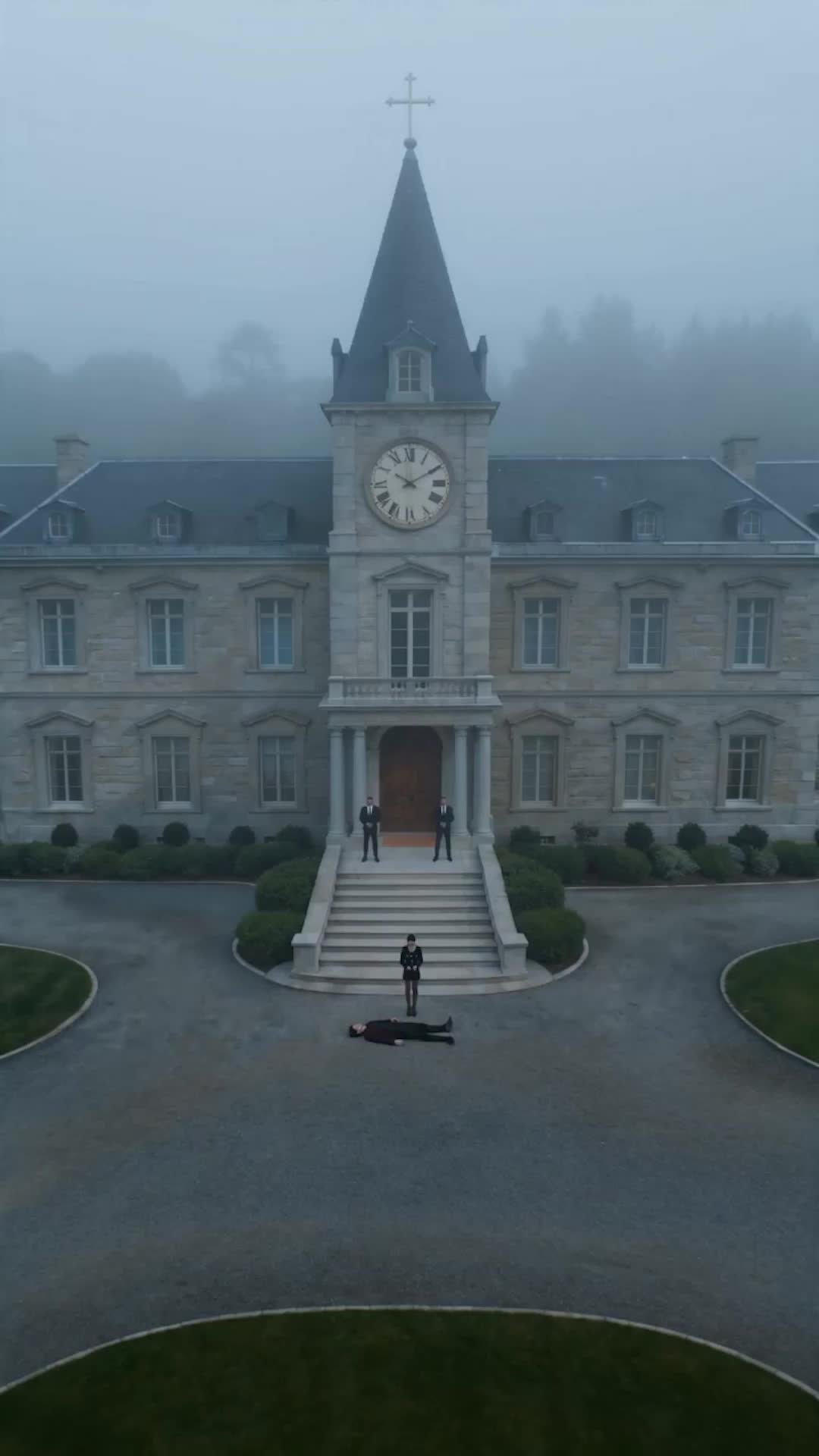 Episode 18
