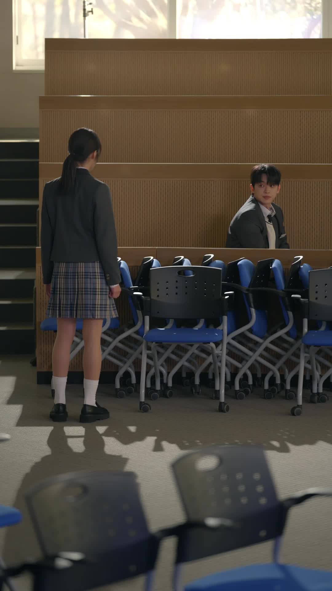 Episode 19