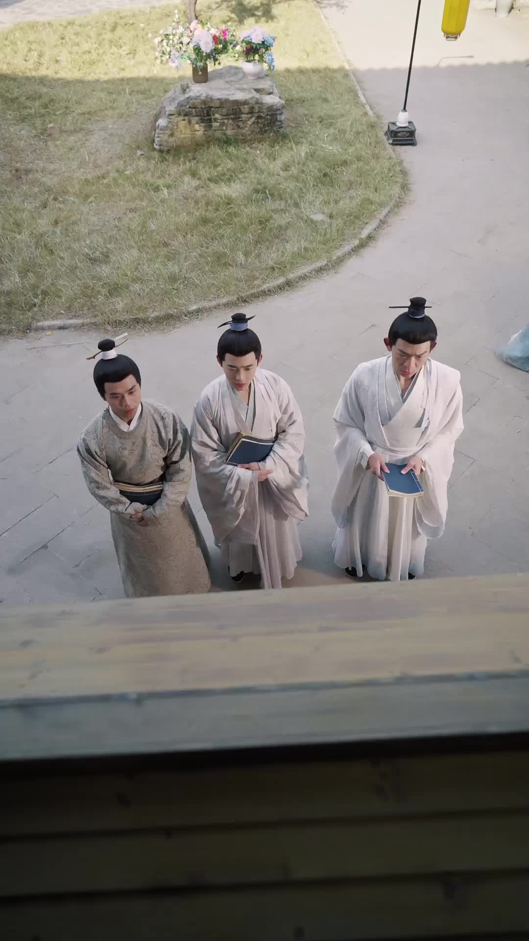 Episode 67