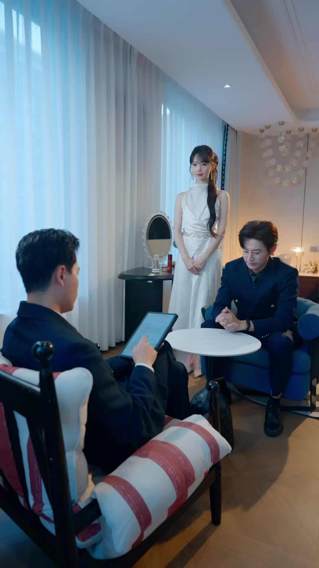 Episode 41