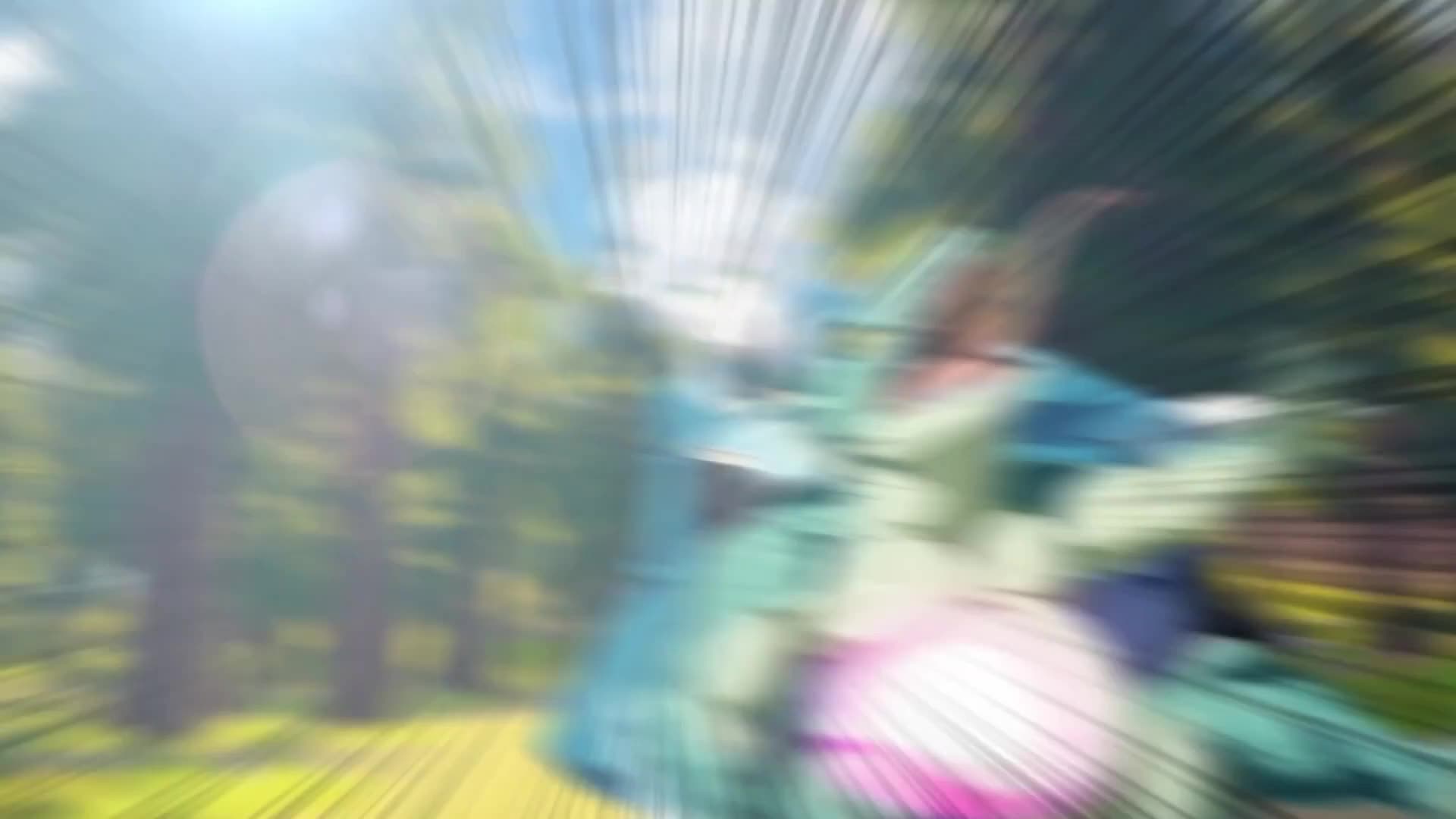 Episode 91