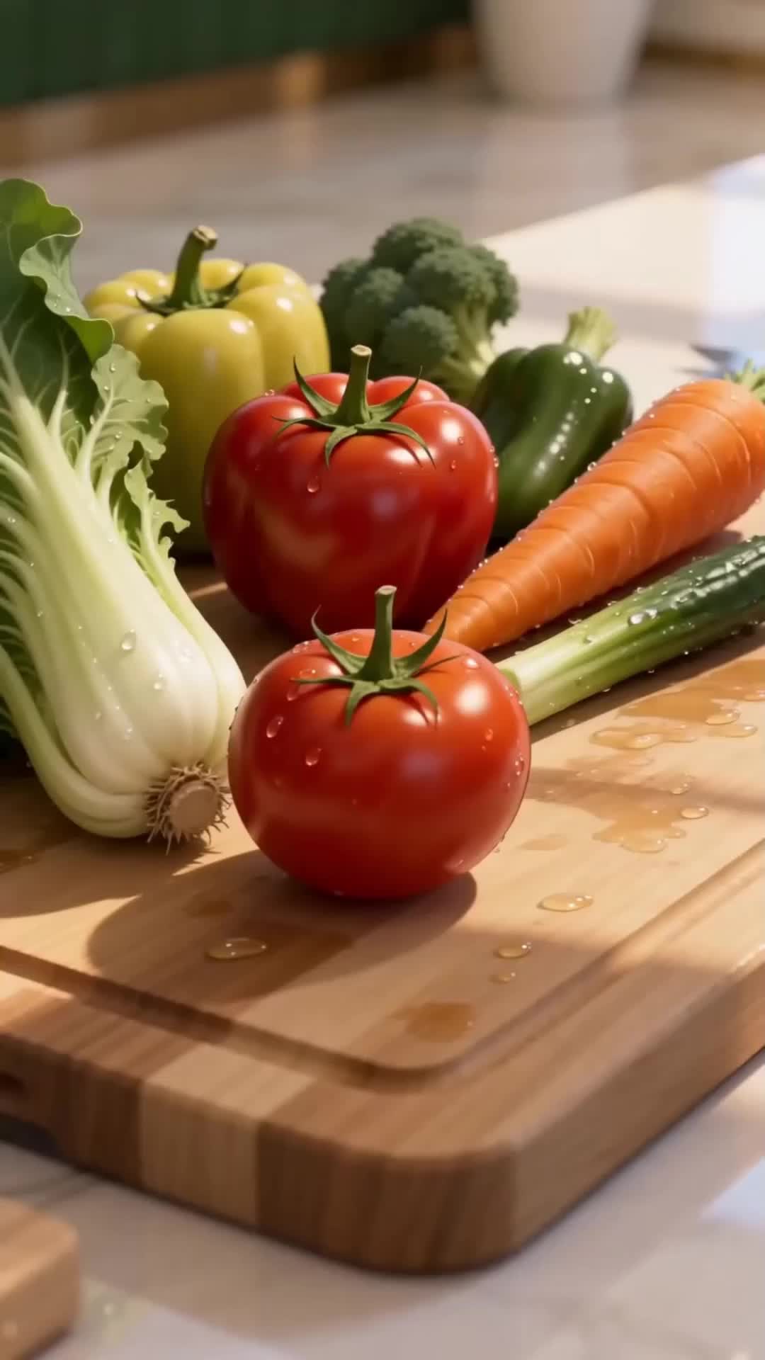 Bölüm 8