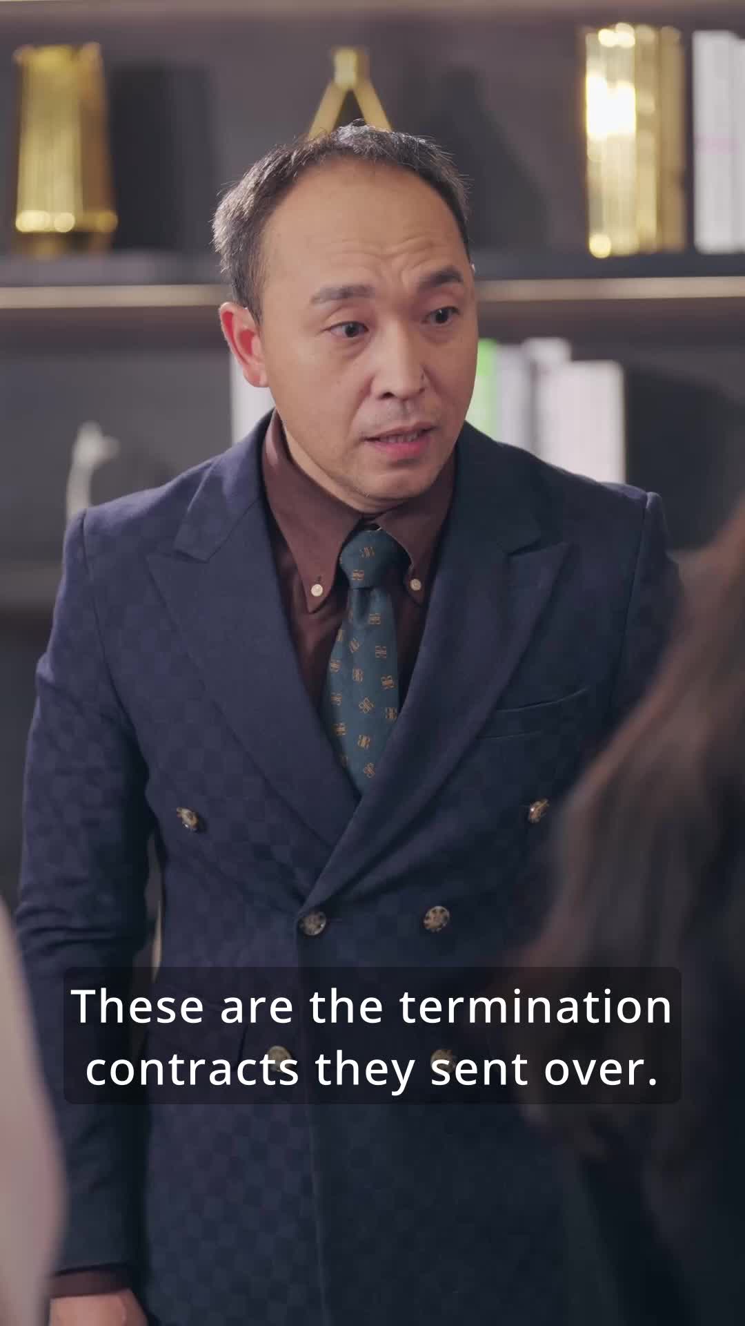 Episode 27