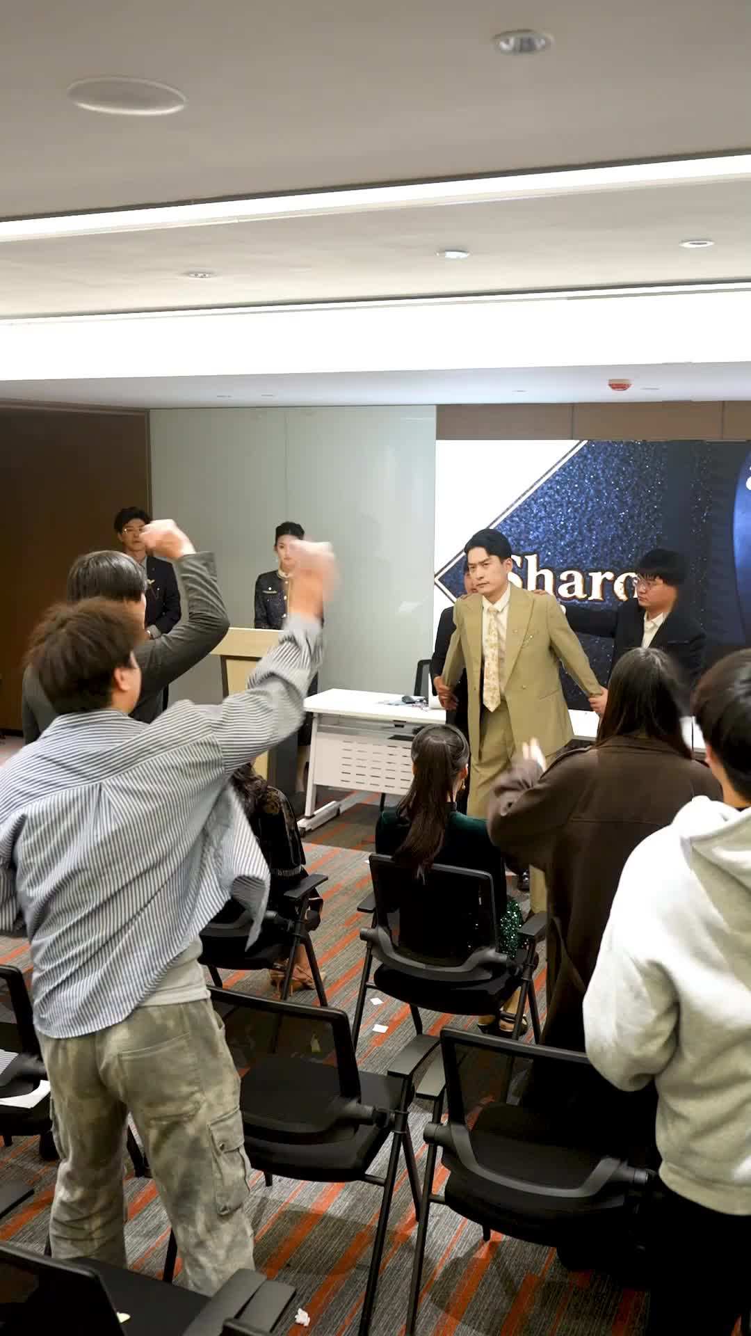 Episode 20
