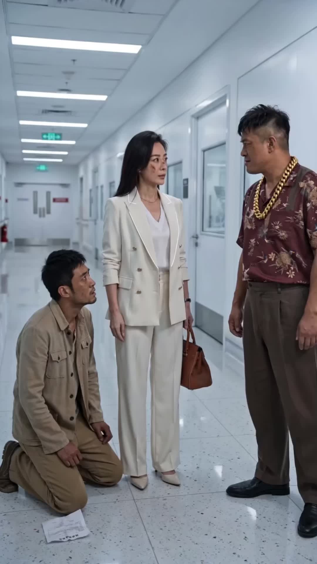 Episode 29