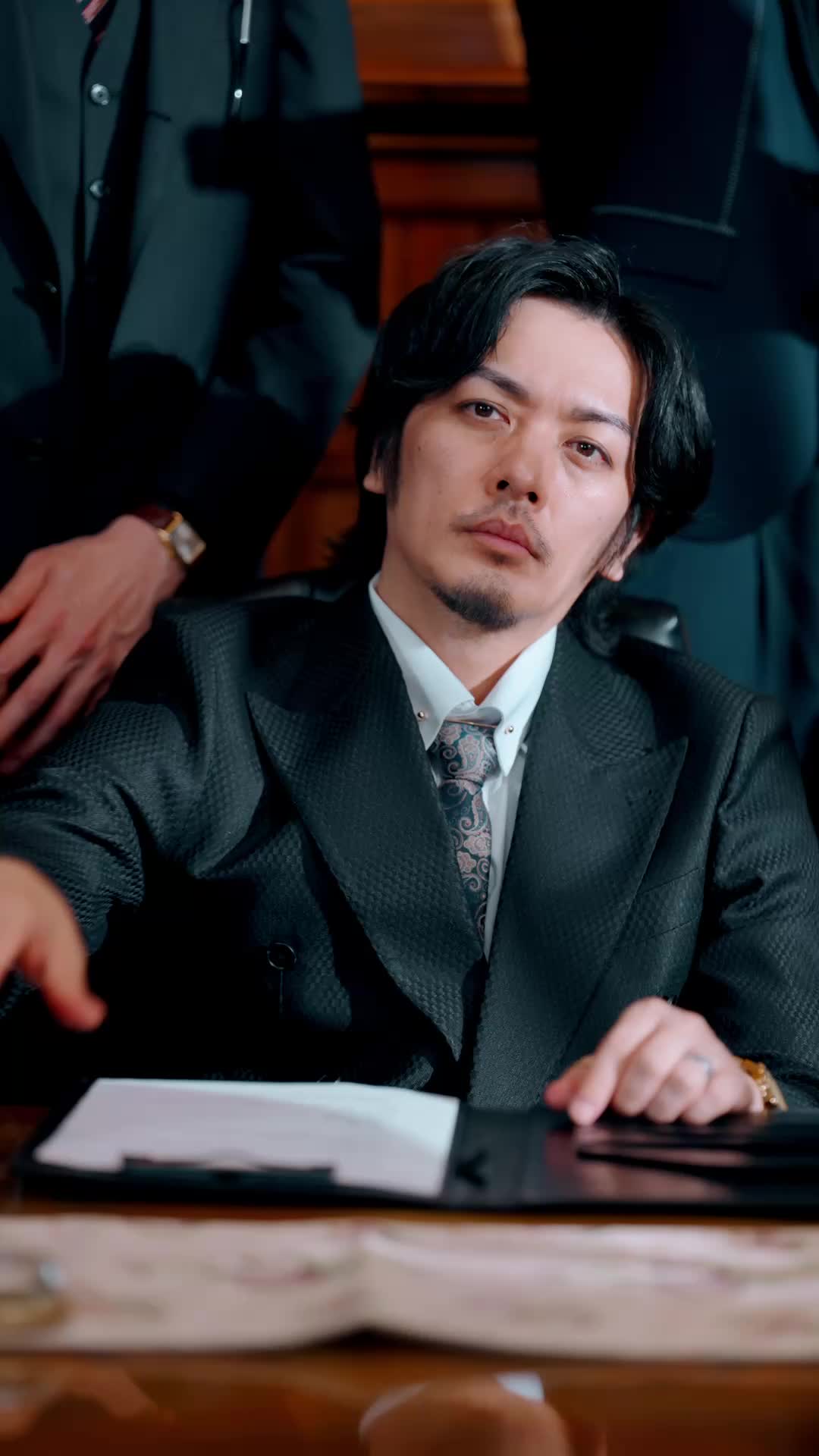 Episode 28