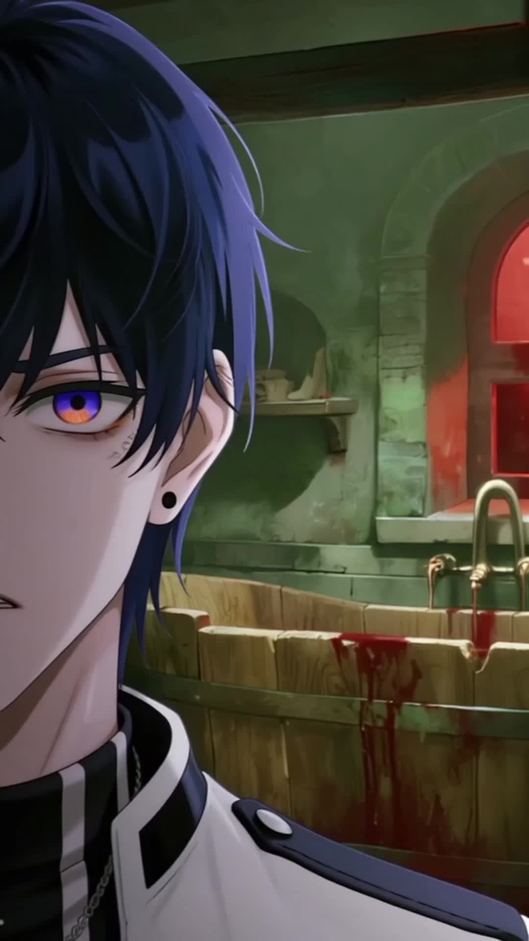 Bölüm 62