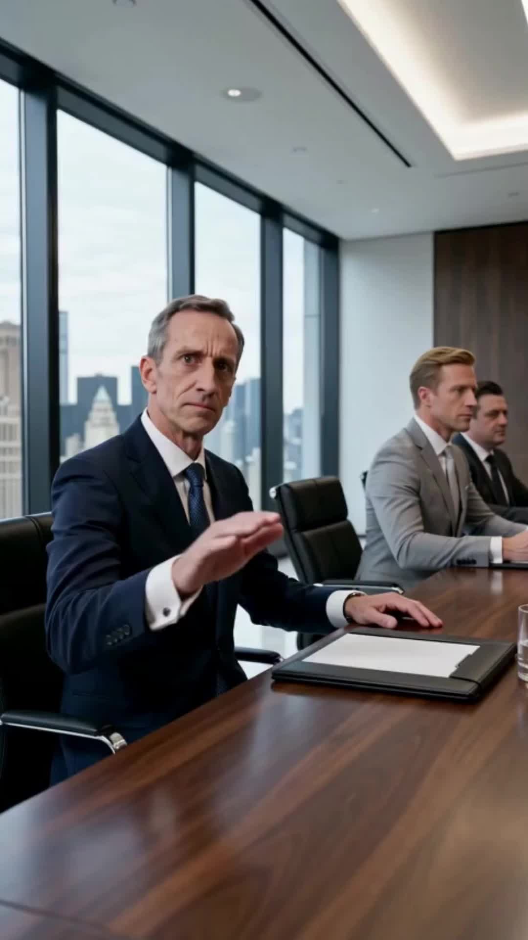 Bölüm 5