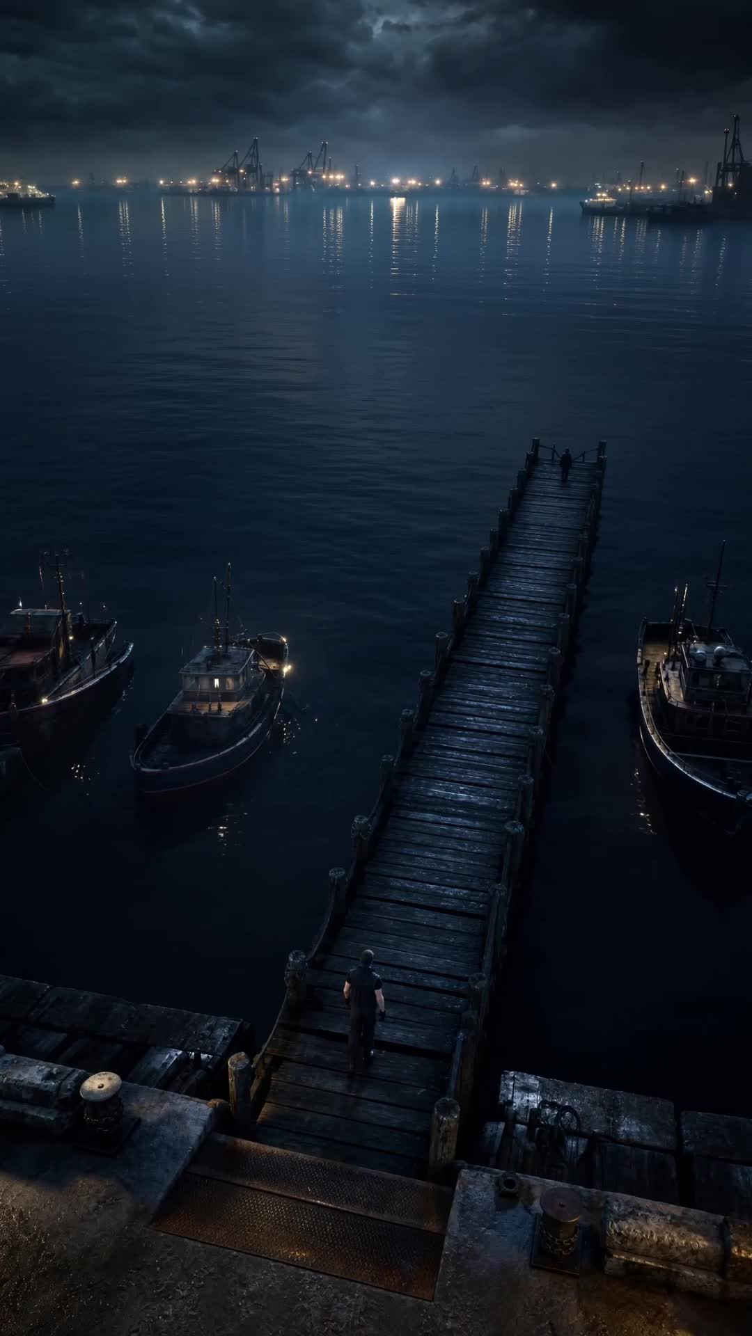Episode 6