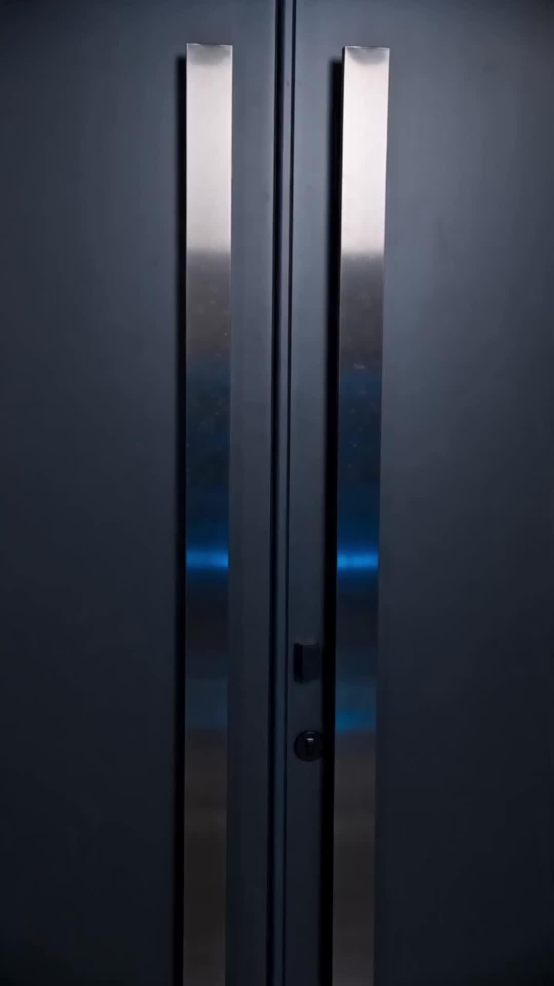 Bölüm 8