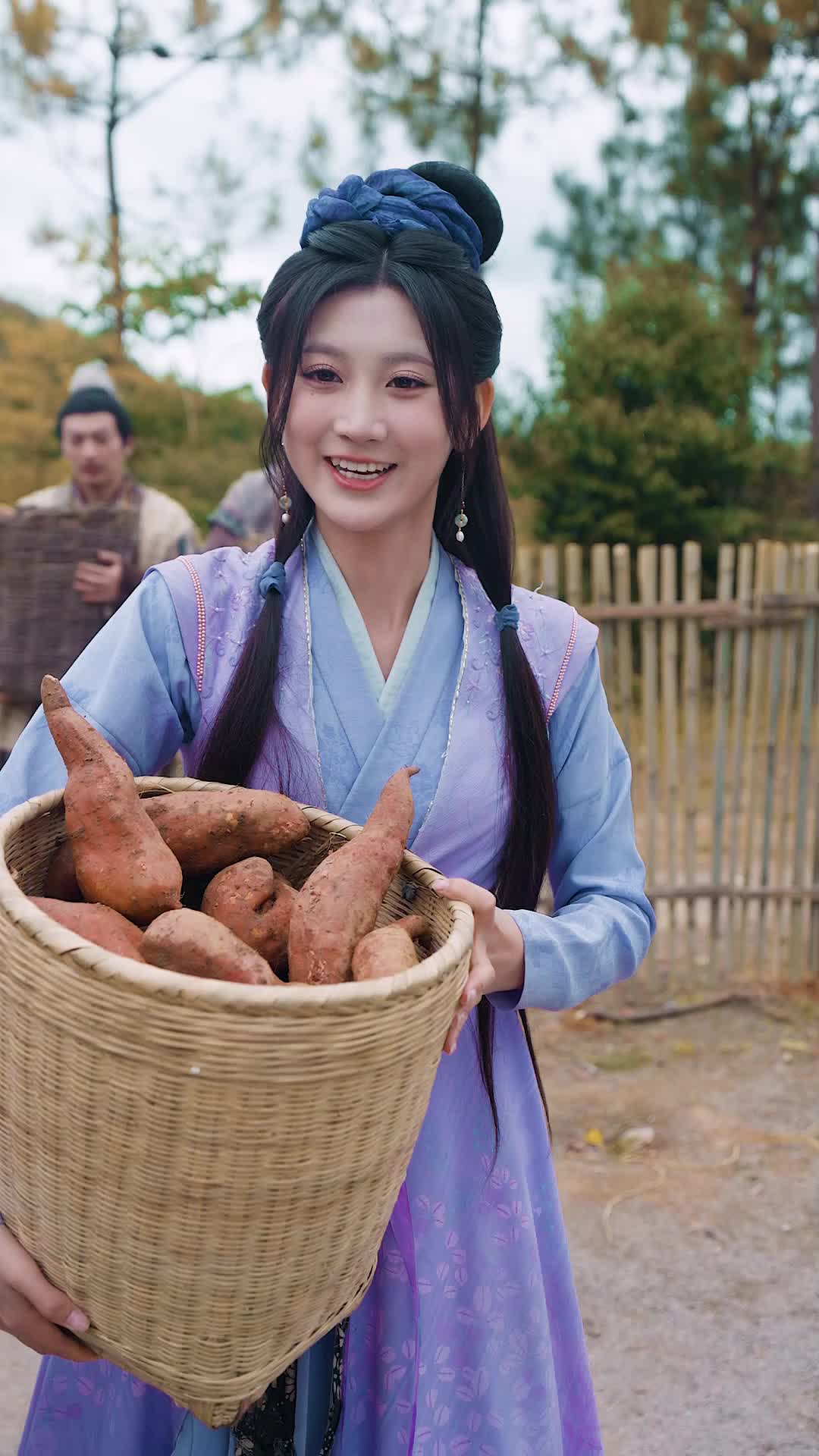Episode 30