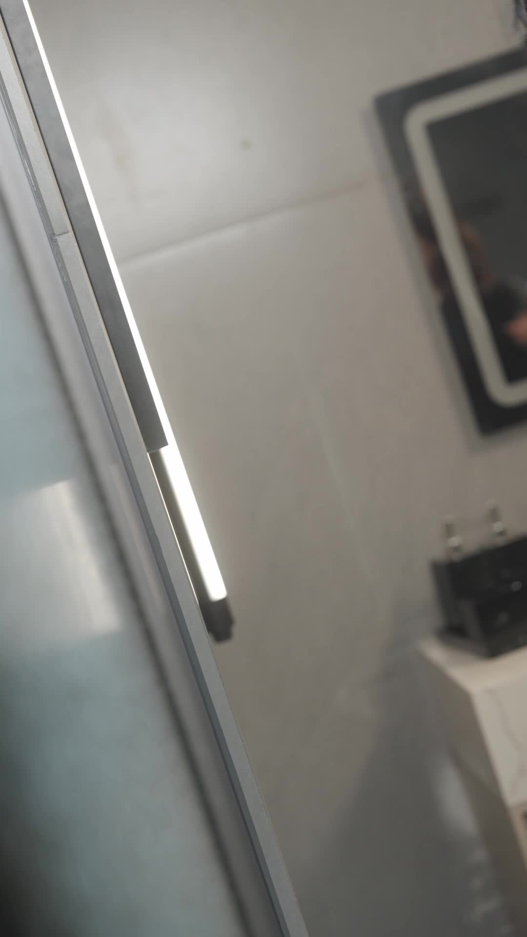 Bölüm 24