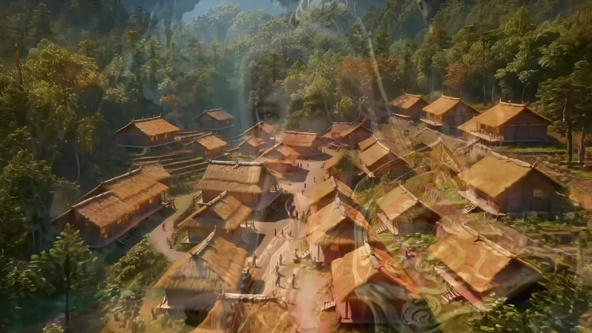 Episode 49