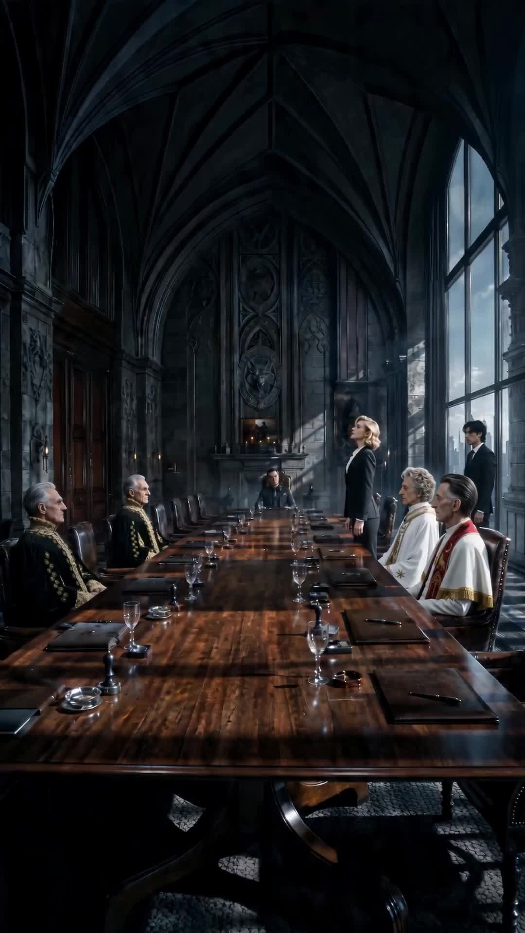 Episode 19