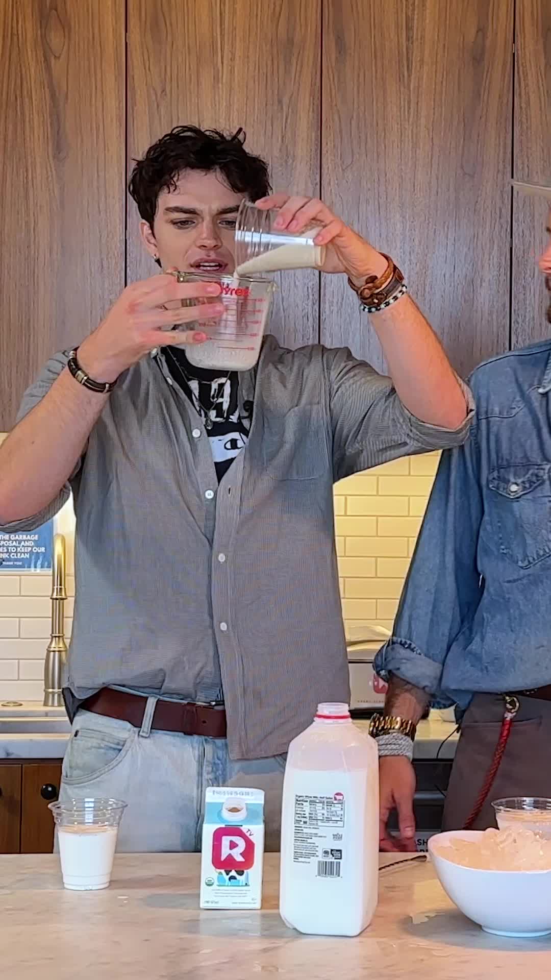 Bölüm 2
