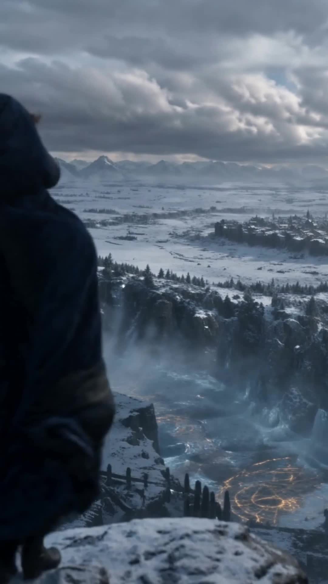 Episode 40