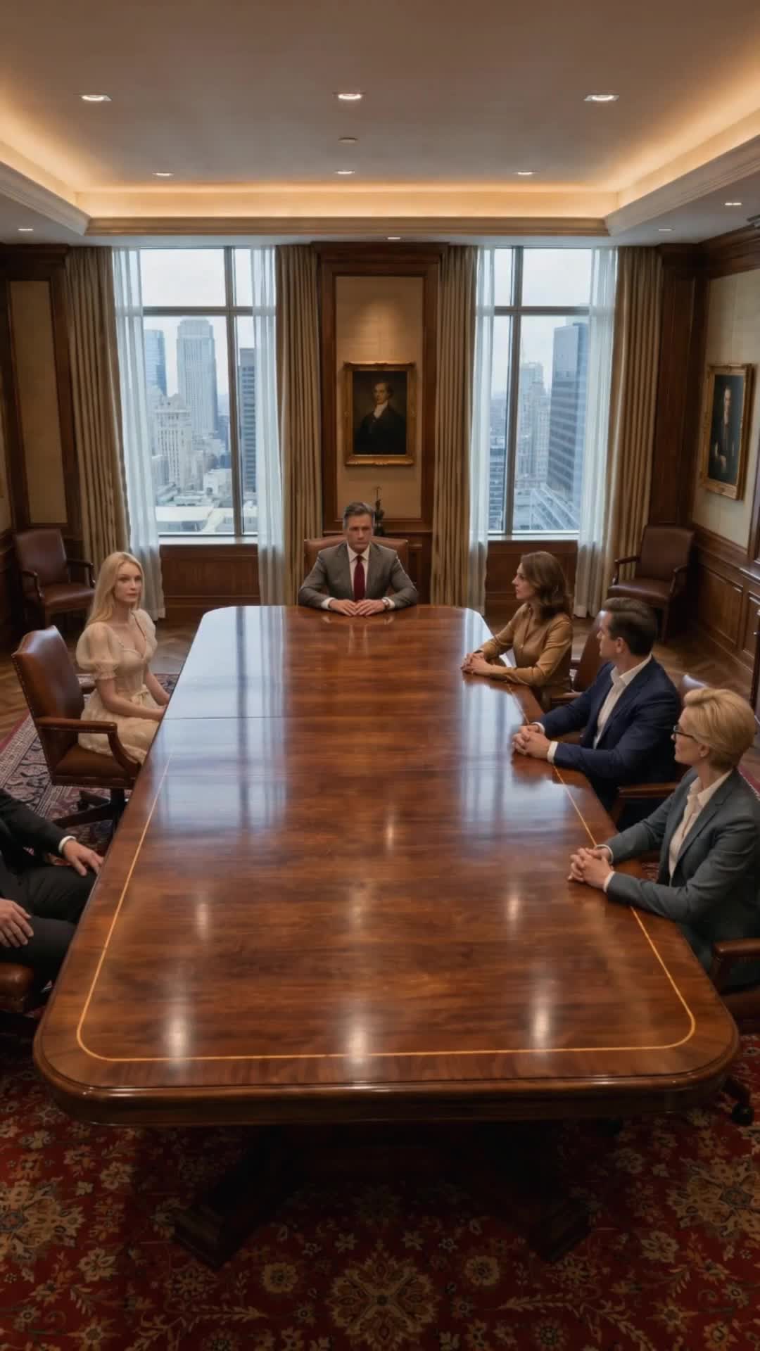 Episode 47