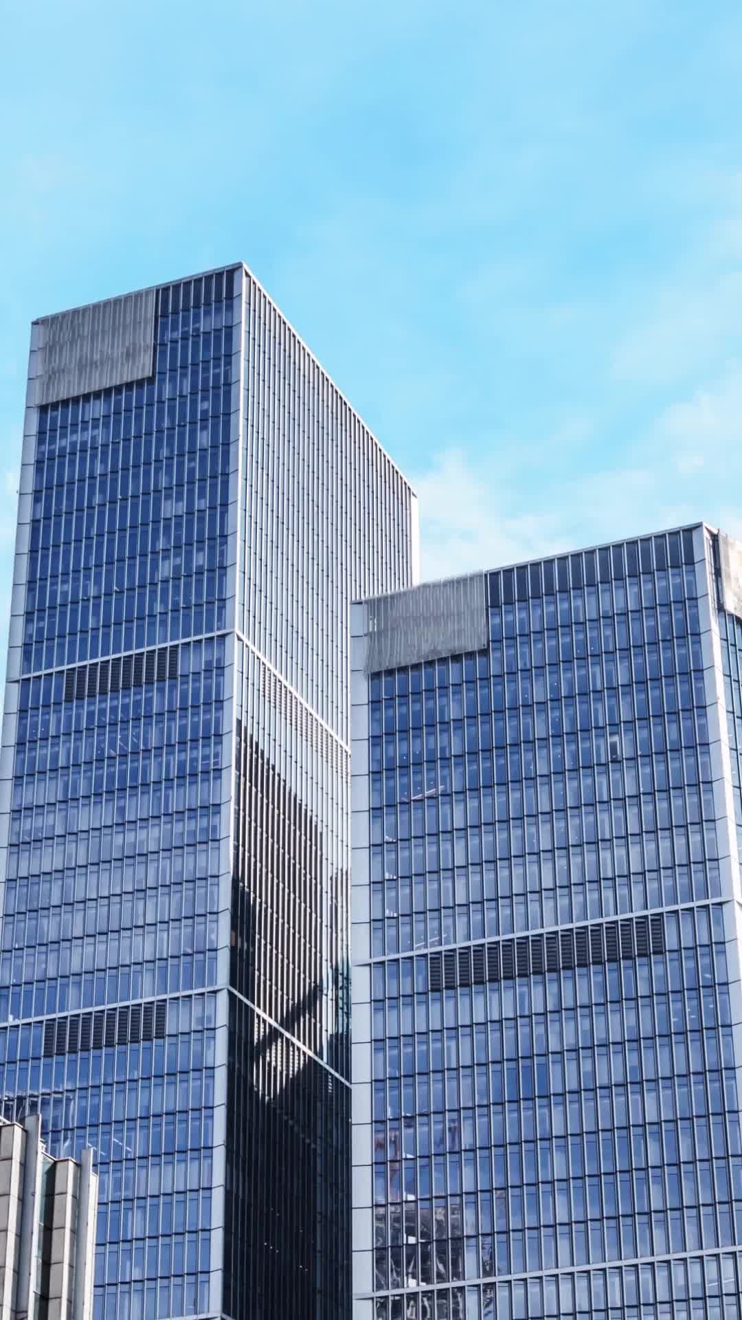 Bölüm 79