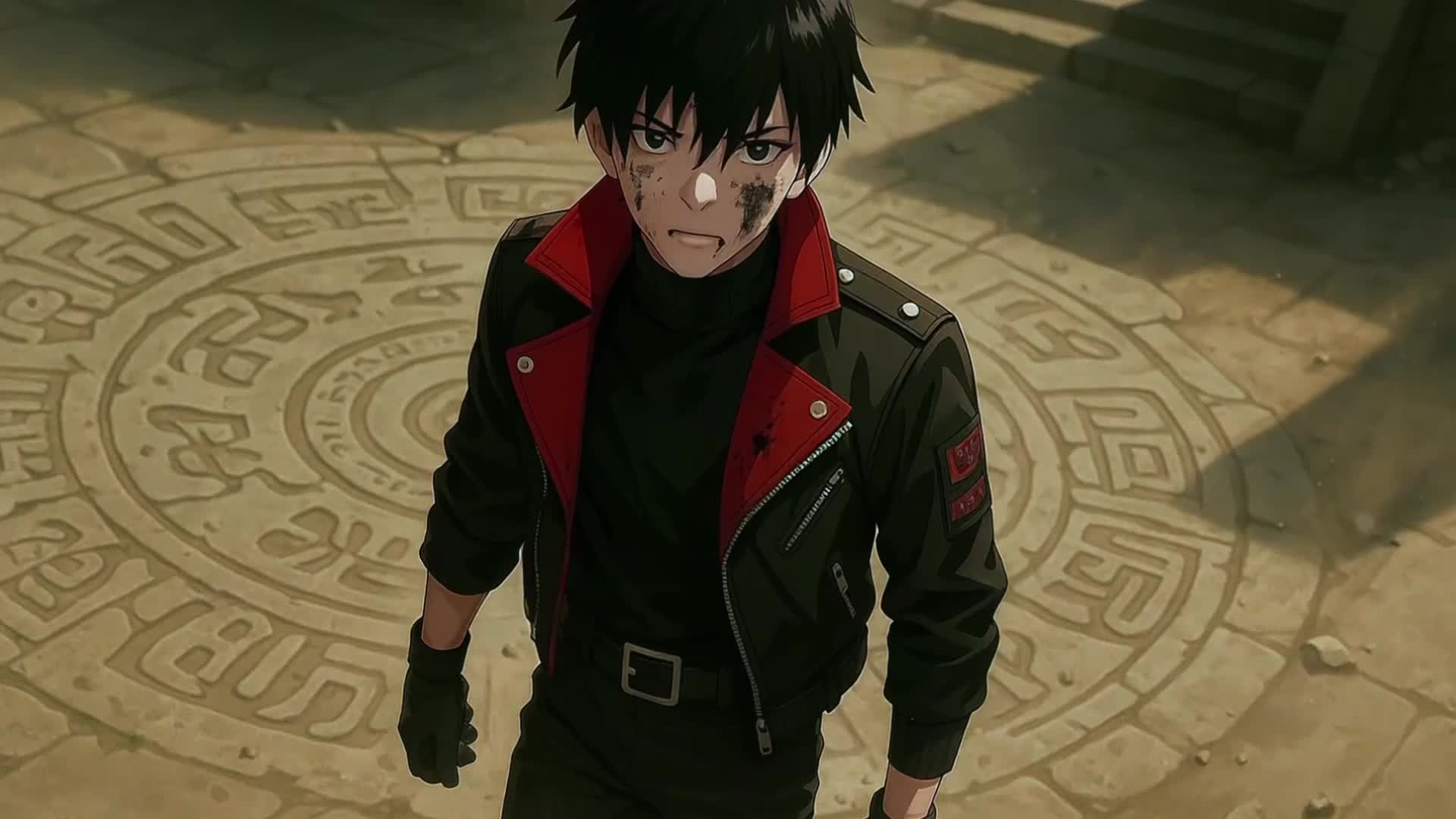 Episode 23
