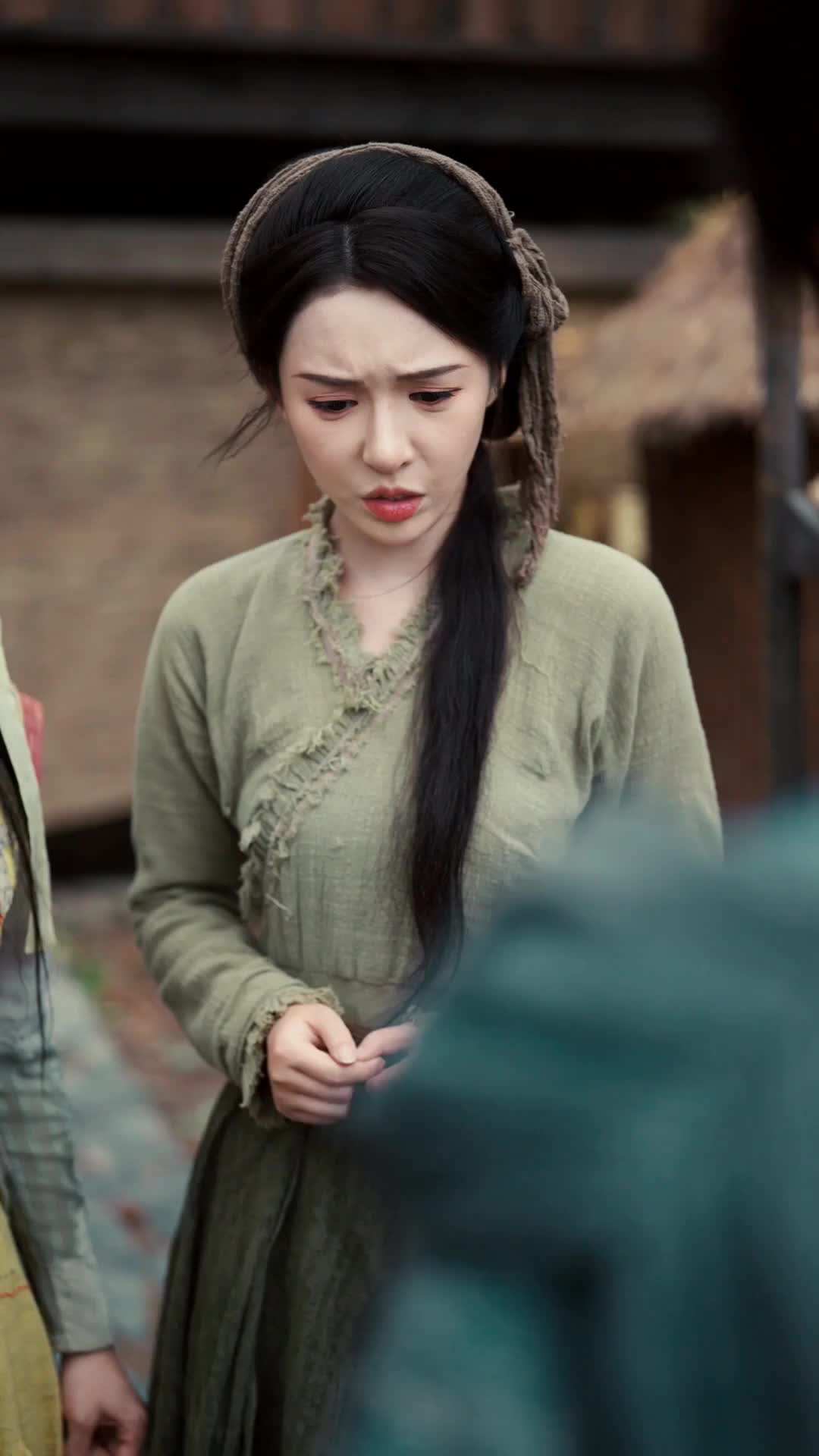 Episode 6