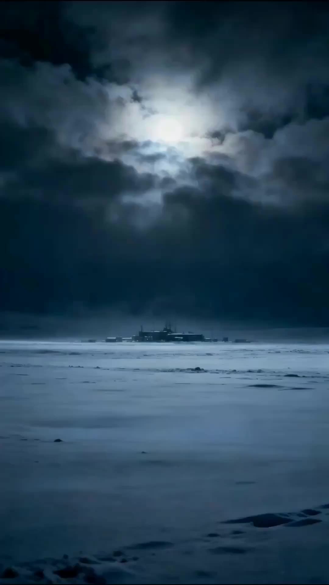 Episode 49