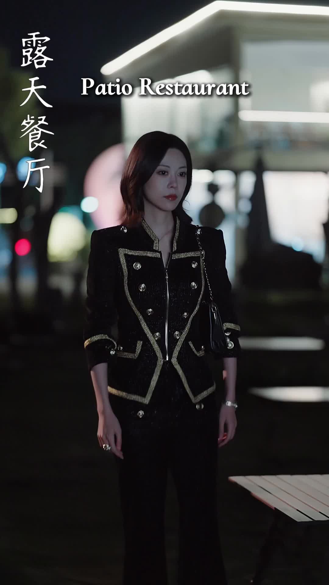 Bölüm 24