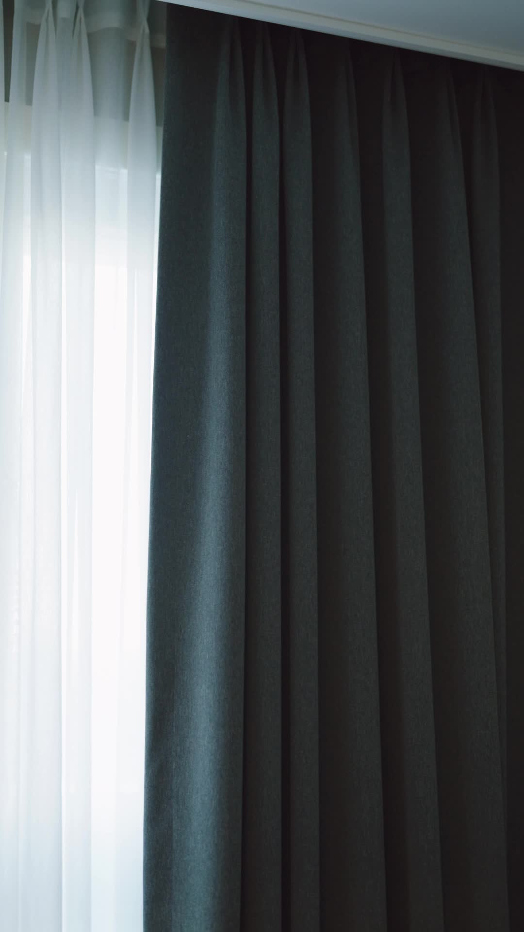 Bölüm 37