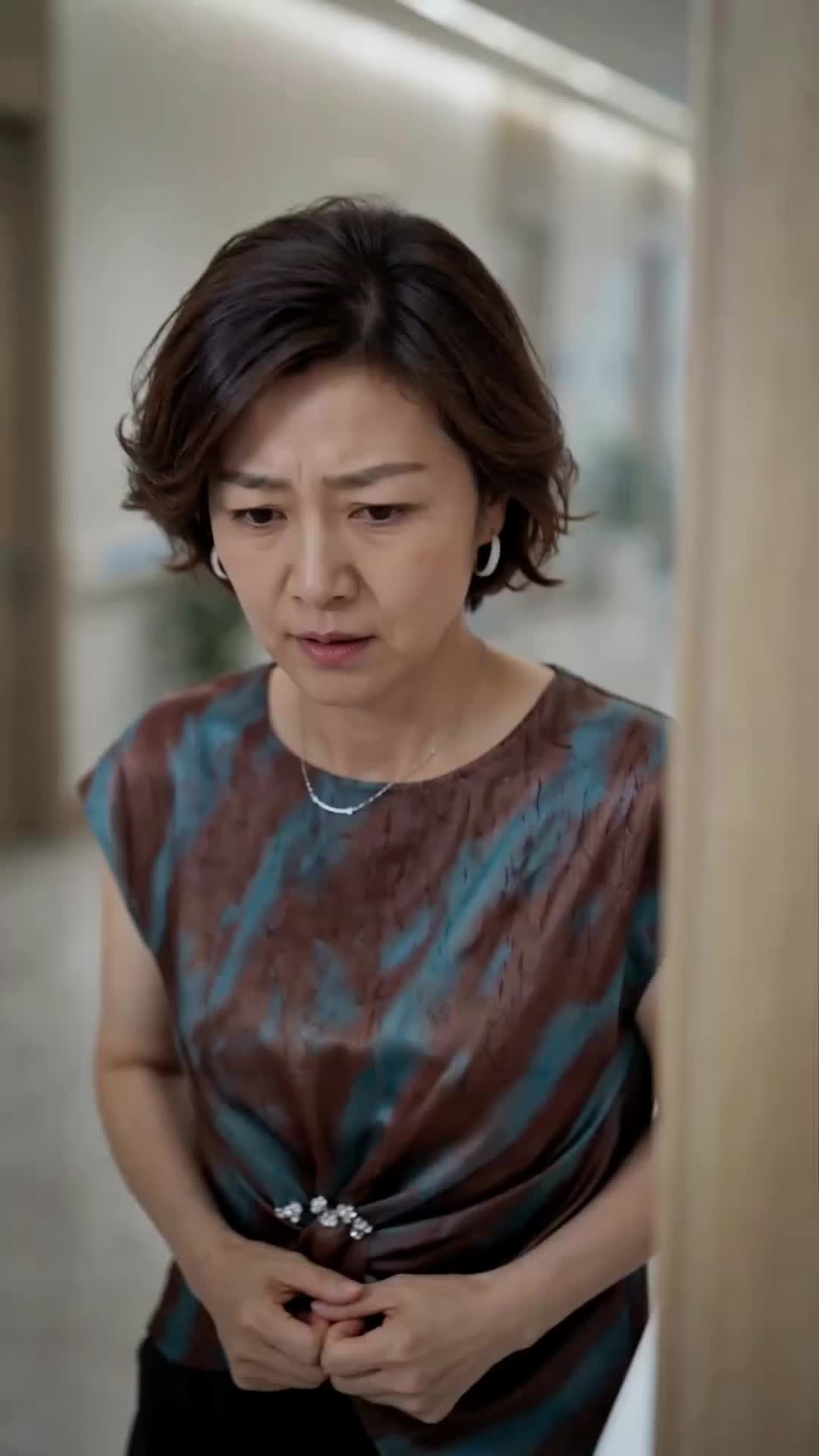 Episode 28
