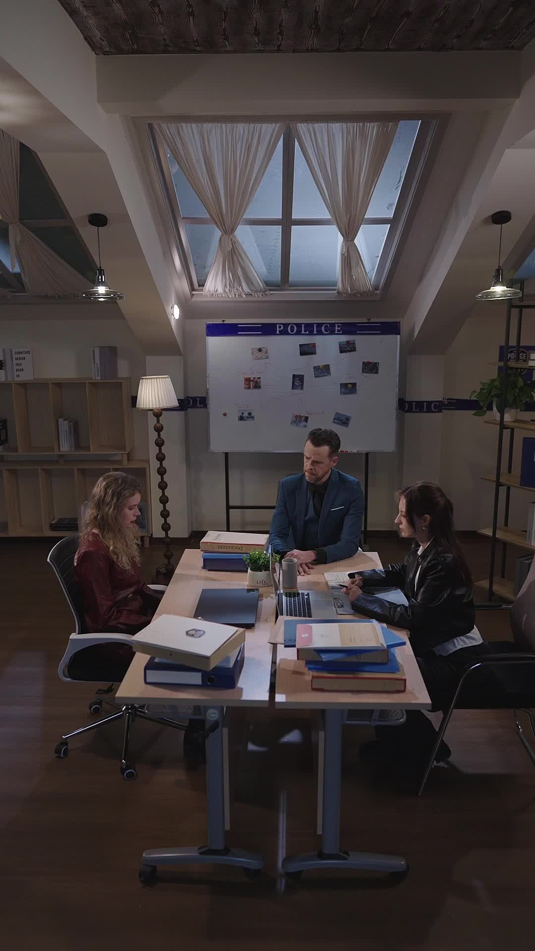 Episode 29