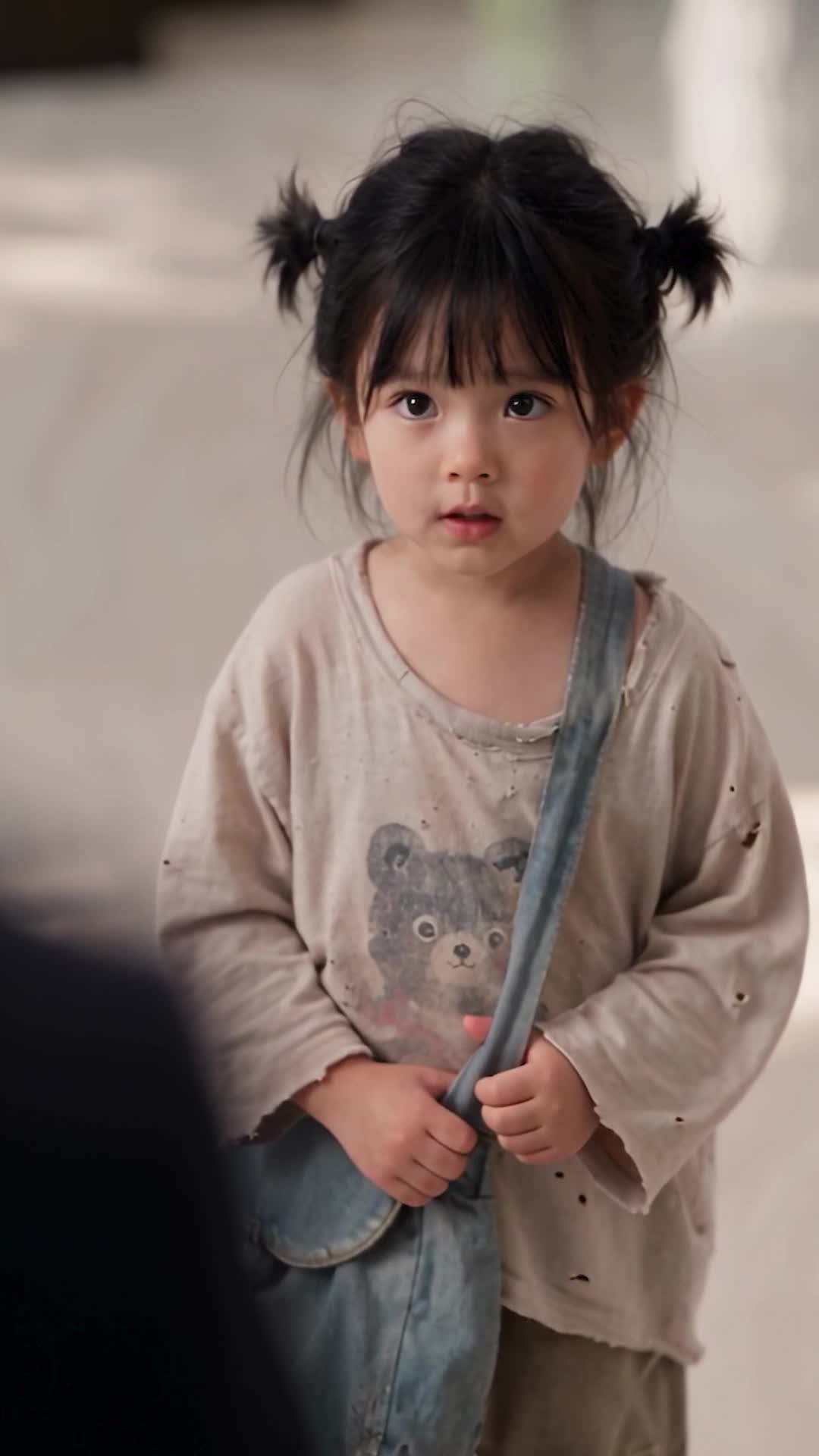엄마 아빠, 다신 헤어지지 말아요 5화
