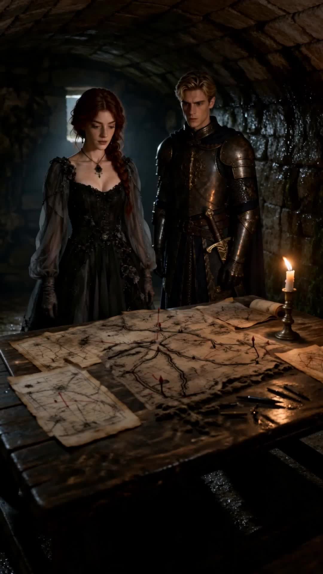 Episode 16
