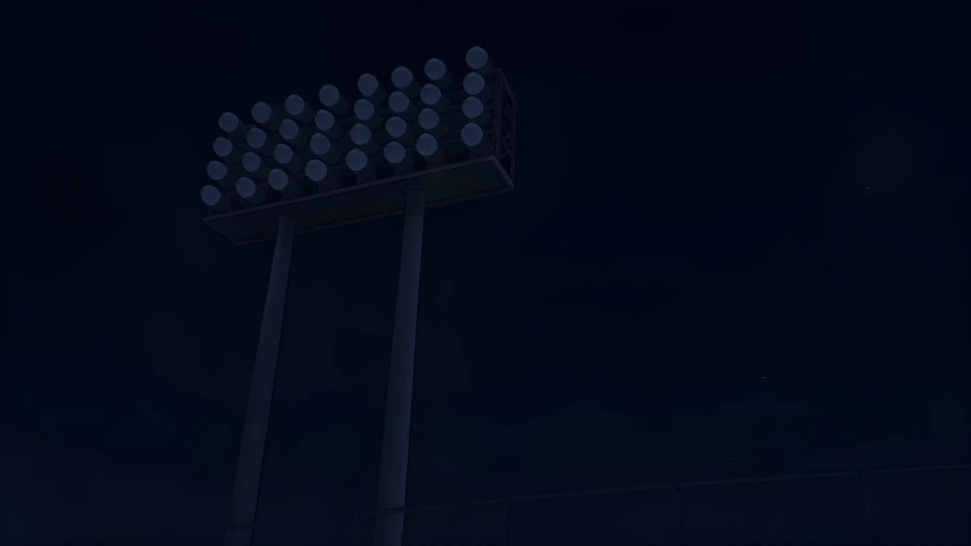 Episode 8