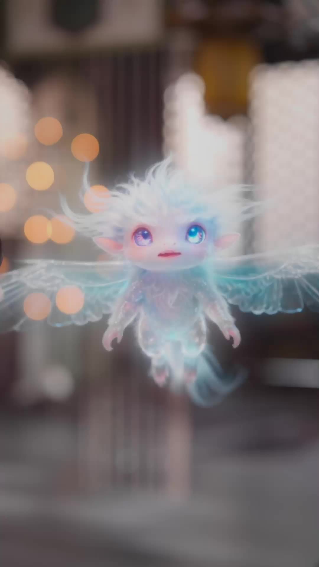 Bölüm 13